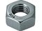 RmG/Zpibg1 XeX M4~0.7 (1500)/NT-SUS-0004