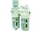 TRUSCO/FRLjbg aRc1^4/TACP403-8