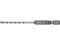 xbZ/^Cph APD ha:3.5mm L:45mm/APD-3.5