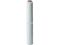 AION/tB^[Gg WST (VOI[vGhEVRKXPbg) ߐx:0.4m/W-004-D-SO-S