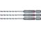 xbZ/^Cph APD 3{g ha:3.4mm L:45mm/APD3S-3.4