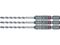 xbZ/^Cph APD 3{g ha:3.5mm L:45mm/APD3S-3.5