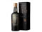 s ymJ[Wp G̔ shCW45x700ml