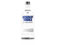 ymJ[Wp Av\[g EHbJ 40x 750ml