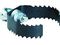 RIDGID/シャークカッタ(75mm) T‐50‐1/98035