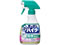 KAO Lb`AnC^[ nfBXv[ 400mL