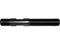 j[XgO/NsOX^bg{g lW M24 S 175~/CSB-24175