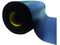 TRUSCO/薄型高比重EPDMシート 1.0×500×10m/UK-EPDM-10510