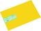 /|X`  200~300~1.0mm/PS2031-5
