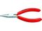 KNIPEX/3723-125 v׍HpAWXeBOvC[/3723-125