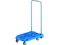 TRUSCO/ ANL[ 600~390 u[/AC-1-B
