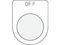 IM/{^^ZNgXCb`(Kl) OFF  25.5/P25-6