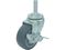 TRUSCO/lWM16~40GXg}[ԃ100Xgbp[t/TYST-100ELS