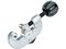 RIDGID/ǃJb^ |ǁEXeXǗp 15/32925