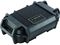 PELICAN/Ruck Case R40 ubN/R40-BLK