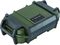 PELICAN/Ruck Case R40 ODO[/R40-OD