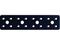 _Ch[ng/}` v[g ubN 2.3~40~160