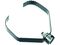 RIDGID/シャークカッタ(152mm) T‐50‐3/98045