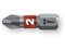 GXR/[+] hCo[rbg Bi-TORSION #2~25mm/EA611A-82A