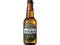  s  330ml 9x