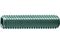 TRUSCO/Zpibg nZbL W5^16~18R 45/B624-5116