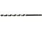 吼/؍Hpprbg5.0mm/NO2-50