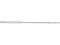 TRUSCO/ZpAJ[z[uV 22`23mmp/T6A-2223