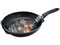 atCY }[uCOlCg IHΉtCp 28cm BK RB-2231