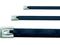 パンドウイット/MLTタイプ フルコーティングステンレススチールバンド SUS316 黒 幅16.1mm 長さ434mm 50本入り MLTFC4SH-LP316/MLTFC4SH-LP316