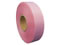 �X�}�[�g�o�����[ �J���[���{�� �s���N 12mm�~25m B812J-PK