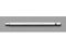 GXR/[Hexagon] hCo[rbg 5.0~150mm/EA611BN-5