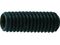 TRUSCO/Zpt~߃lW  X`[ M3~6 80{/B63-0306
