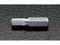 GXR/[Hexagon] hCo[rbg 8.0~25mm/EA611DC-8