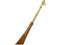 TRUSCO/|Ђ Z S740mm 340mm/BAL-M