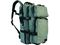 REDROCK/A[oATgpbN O[wU[/86-003GRY