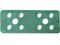 _Ch[ng/}` v[g jNbL 2.3~40~100