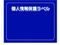 IM/lی색xS 90~70mm 10/APIP-S-M
