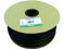 phECbg/RQ[g`[u |G` Xbgt  a13mm 30.48m/CLT50F-C20