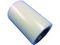 金属板用表面保護フィルム 0.06mm×100mm×100m クリア