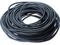 phECbg/RQ[g`[u ϔMiC6 Xbgt a13mm 30.48m/CLT50N-C630