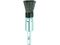 TRUSCO/Zp^uV15~6.35 SUS 0.3XvOt/TEBS6-15SUS