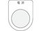 IM/{^^ZNgXCb`(Kl) d  30.5/P30-1