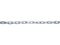 TRUSCO/`[uیXeXJbg`F[ 1.2mm~3m/TSCV-123