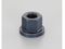 GXR/tWibg M6~9mm/EA637GL-6