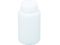 /Lr 500ml/0086