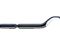 NOGA/S101u[h (1Pk()=10{)/BK1010