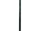 SOWA/Zg Z~bNu 1~6~100 #280 ubN/CSBL-1006-100