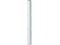 AION/tB^[Gg WST (_uI[vGhEVRKXPbg) ߐx:3.0m/W-030-T-DO-S