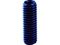 TRUSCO/Zpt~߃lW  X`[ M5~4 50{/B63-0504