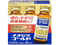 )QiH `Ir^S[h 30mL~3{y2ވiz